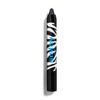 Sisley Phyto Eye Twist 06 Marine