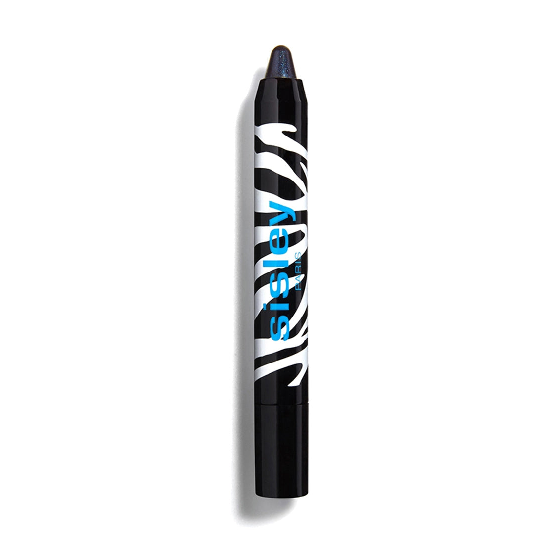 Sisley Phyto Eye Twist 06 Marine
