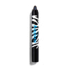 Sisley Phyto Eye Twist 06 Marine