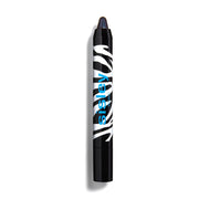 Sisley Phyto Eye Twist 06 Marine