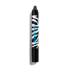 Sisley Phyto Eye Twist 06 Marine