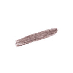 Sisley Phyto Eye Twist 07 Havana-3