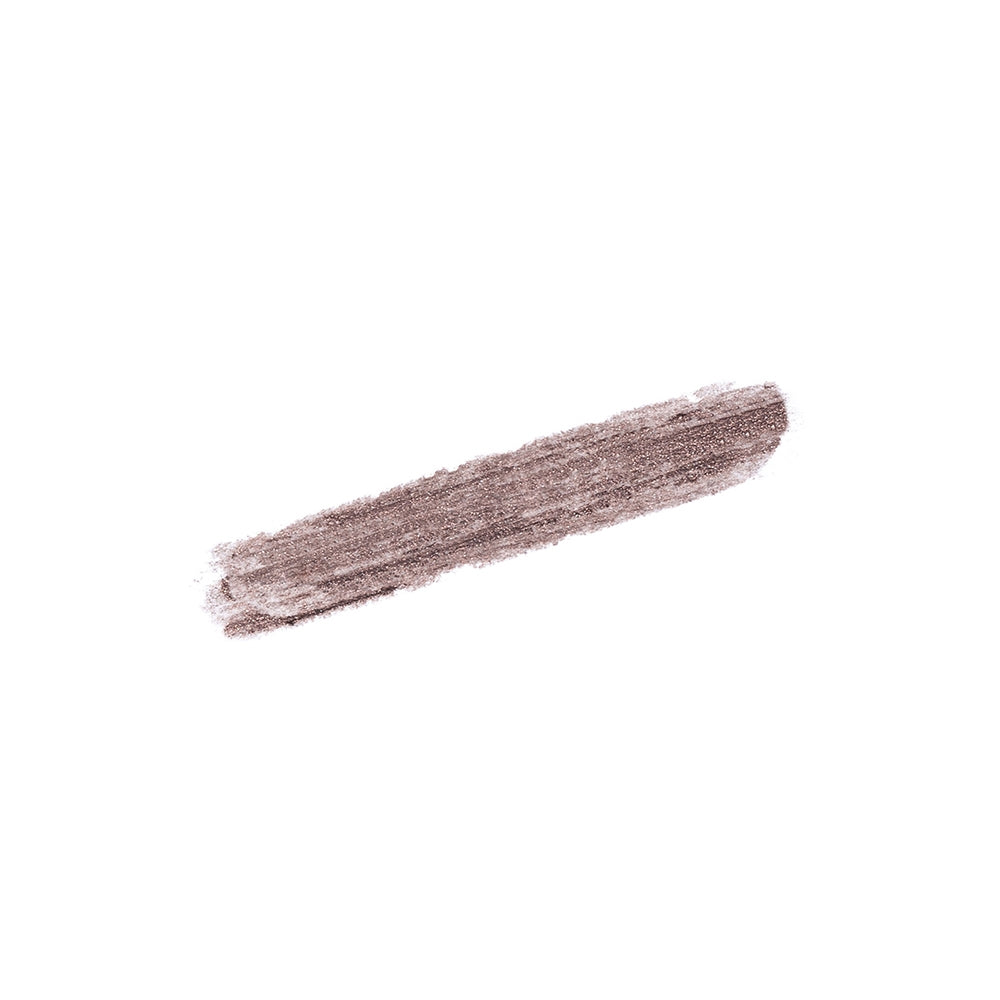 Sisley Phyto Eye Twist 07 Havana-3