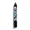 Sisley Phyto Eye Twist 07 Havana