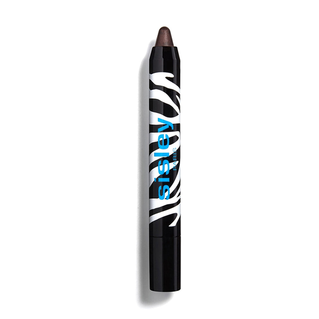 Sisley Phyto Eye Twist 07 Havana