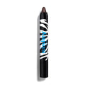 Sisley Phyto Eye Twist 07 Havana