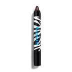 Sisley Phyto Eye Twist 07 Havana