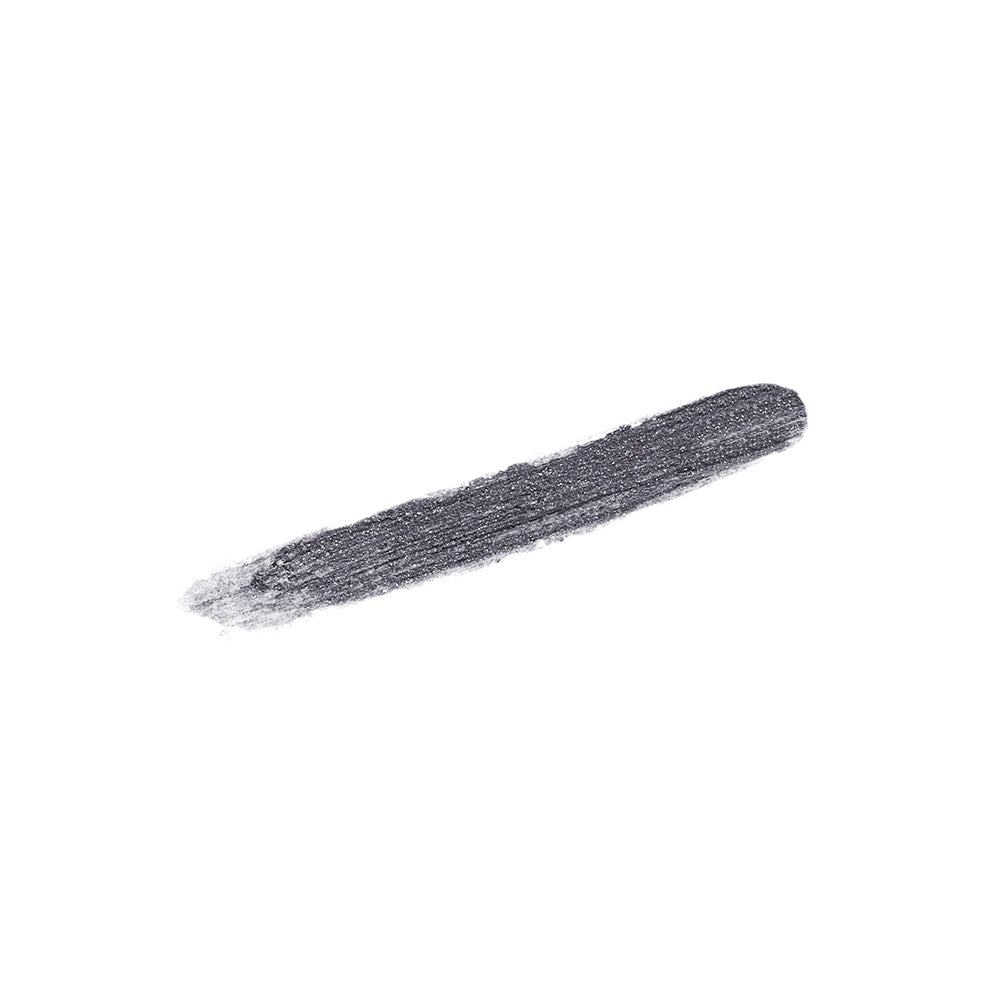 Sisley Phyto Eye Twist 08 Black Diamond-3