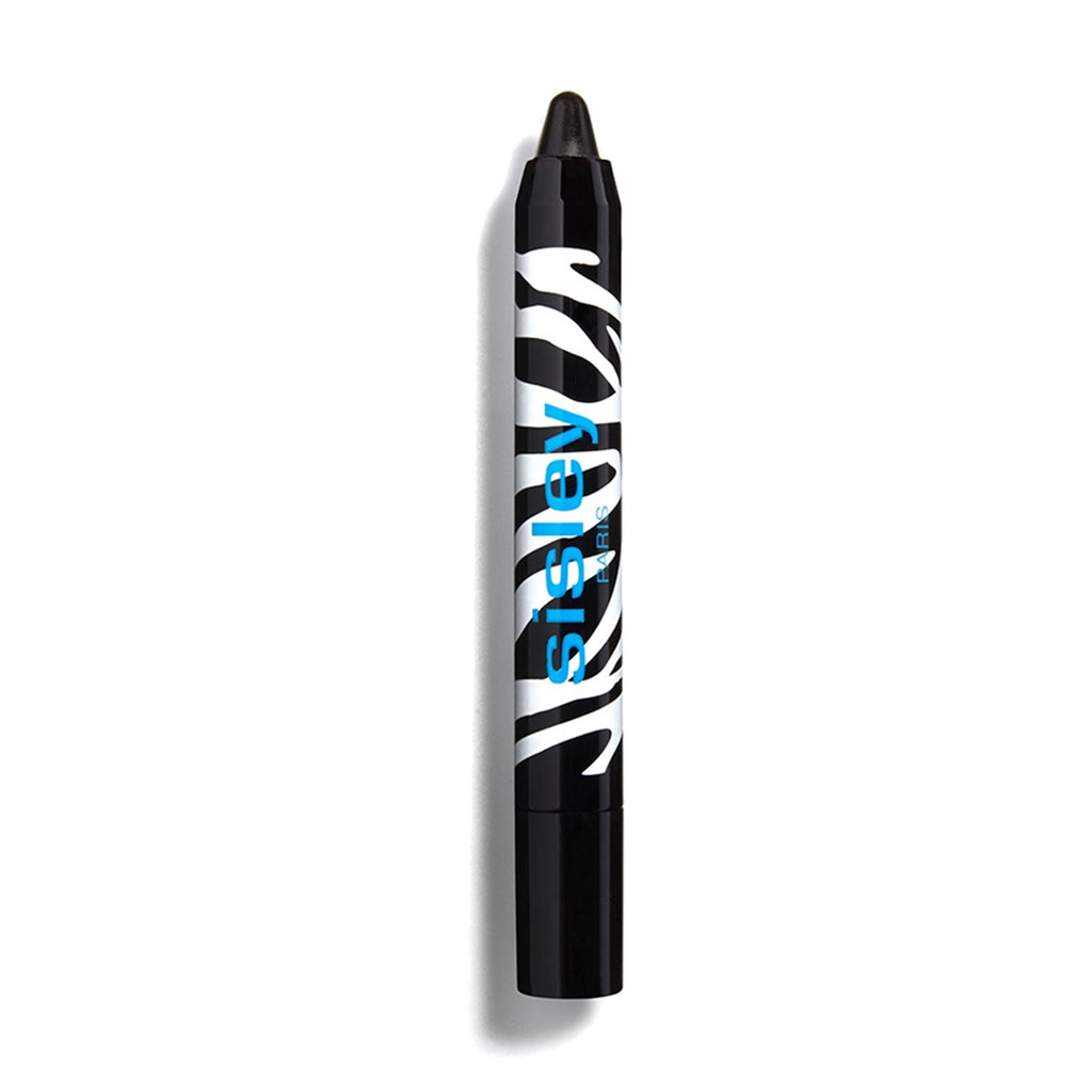 Sisley Phyto Eye Twist 08 Black Diamond
