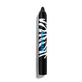 Sisley Phyto Eye Twist 08 Black Diamond