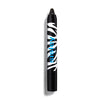 Sisley Phyto Eye Twist 08 Black Diamond