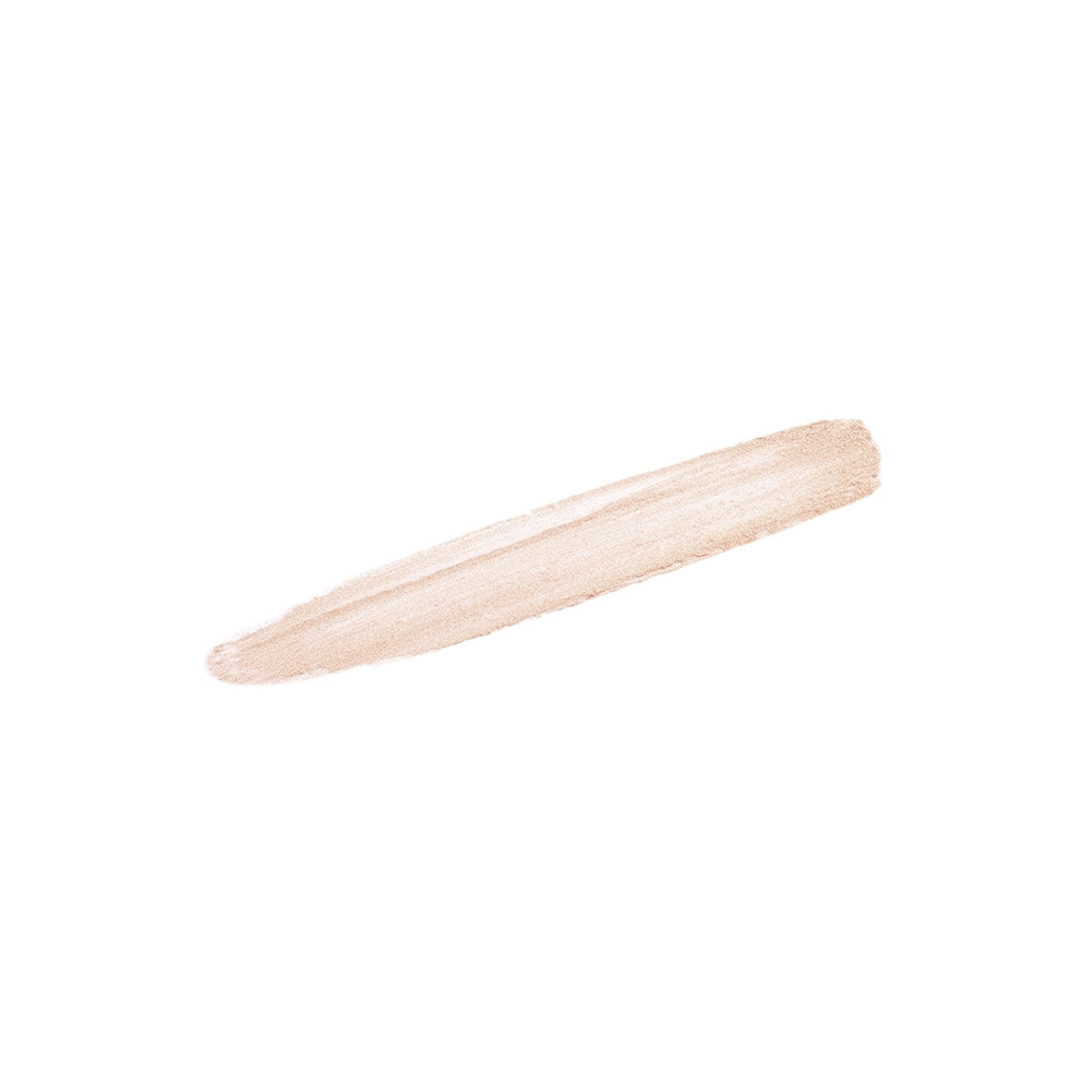 Sisley Phyto Eye Twist 09 Pearl-3