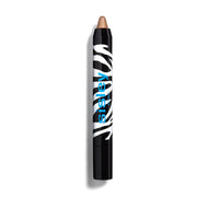 Sisley Phyto Eye Twist 09 Pearl