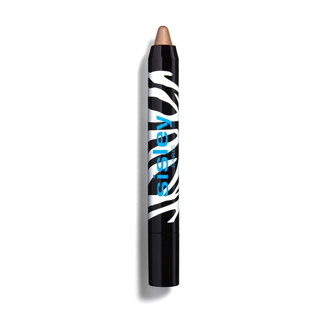 Sisley Phyto Eye Twist 09 Pearl