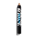 Sisley Phyto Eye Twist 09 Pearl