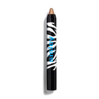 Sisley Phyto Eye Twist 09 Pearl