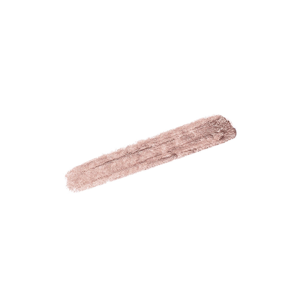 Sisley Phyto Eye Twist 11 Copper-3