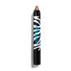 Sisley Phyto Eye Twist 11 Copper