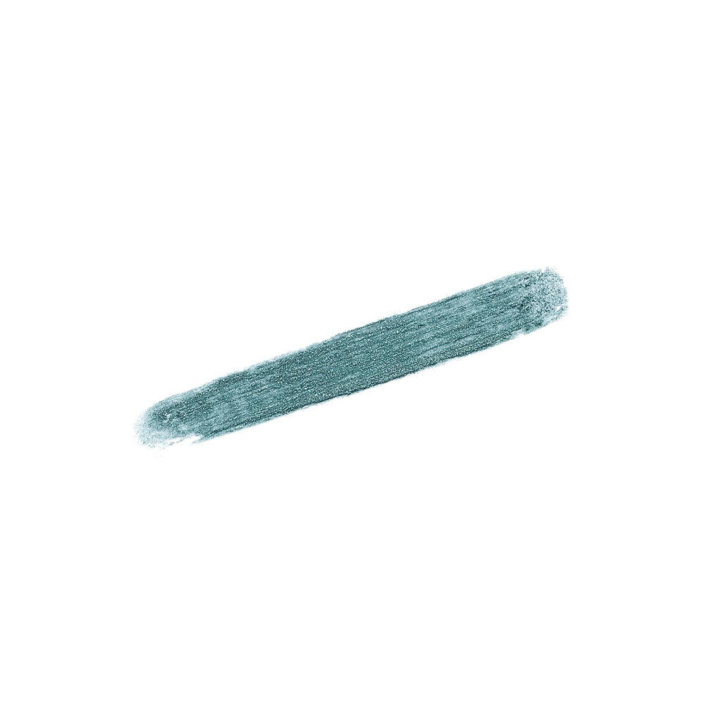 Sisley Phyto Eye Twist 12 Emerald-3