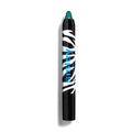 Sisley Phyto Eye Twist 12 Emerald