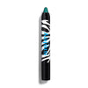 Sisley Phyto Eye Twist 12 Emerald