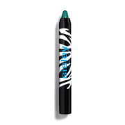 Sisley Phyto Eye Twist 12 Emerald