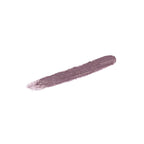 Sisley Phyto Eye Twist 14 Black Rose-3