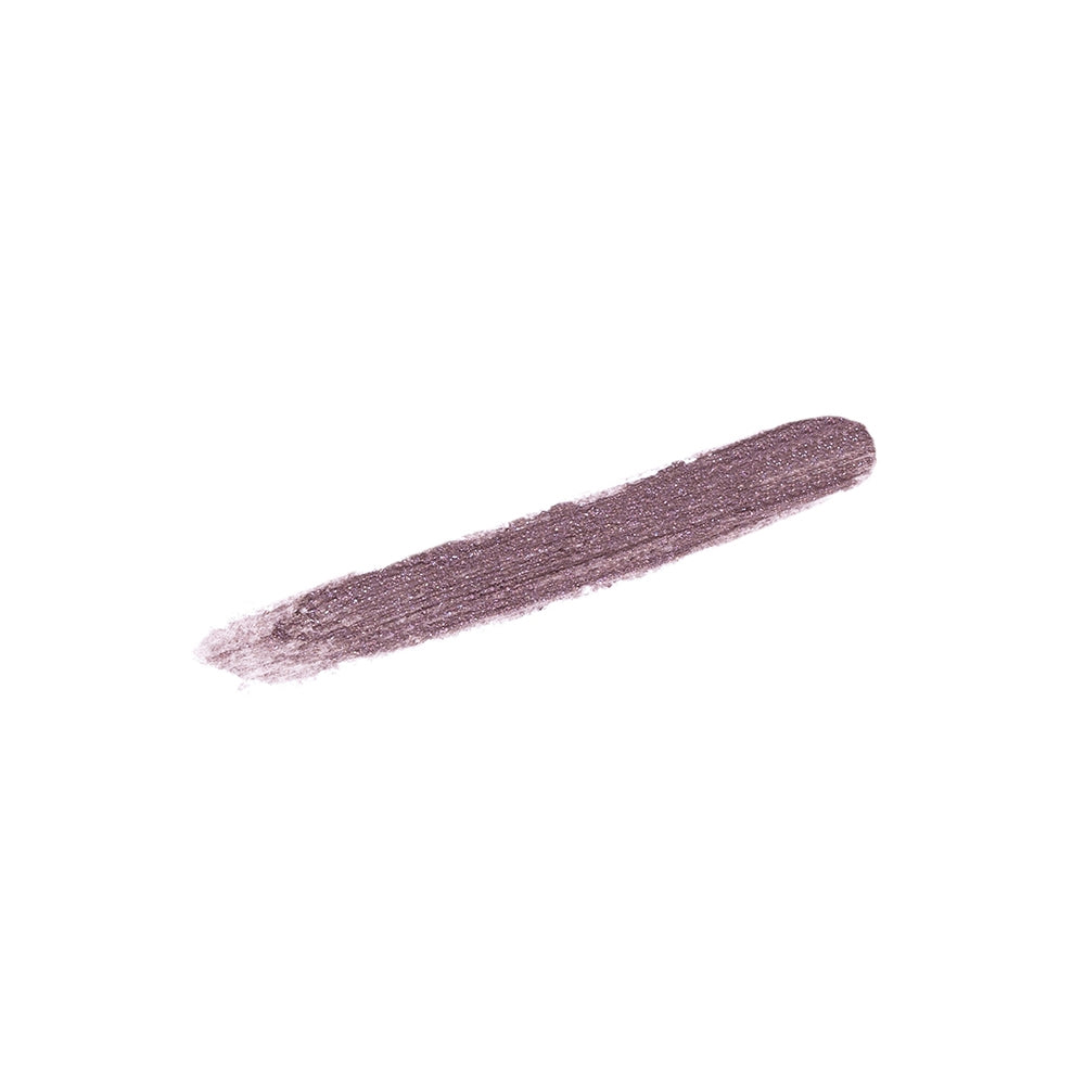 Sisley Phyto Eye Twist 14 Black Rose-3