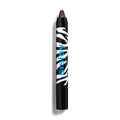 Sisley Phyto Eye Twist 14 Black Rose
