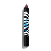 Sisley Phyto Eye Twist 14 Black Rose
