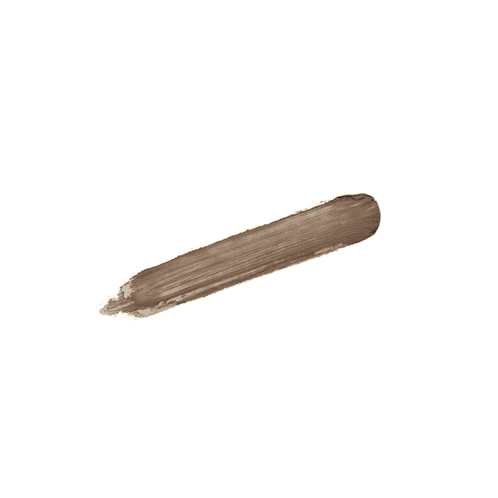 Sisley Phyto Eye Twist 16 Taupe-3