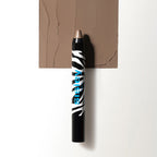 Sisley Phyto Eye Twist 16 Taupe-4
