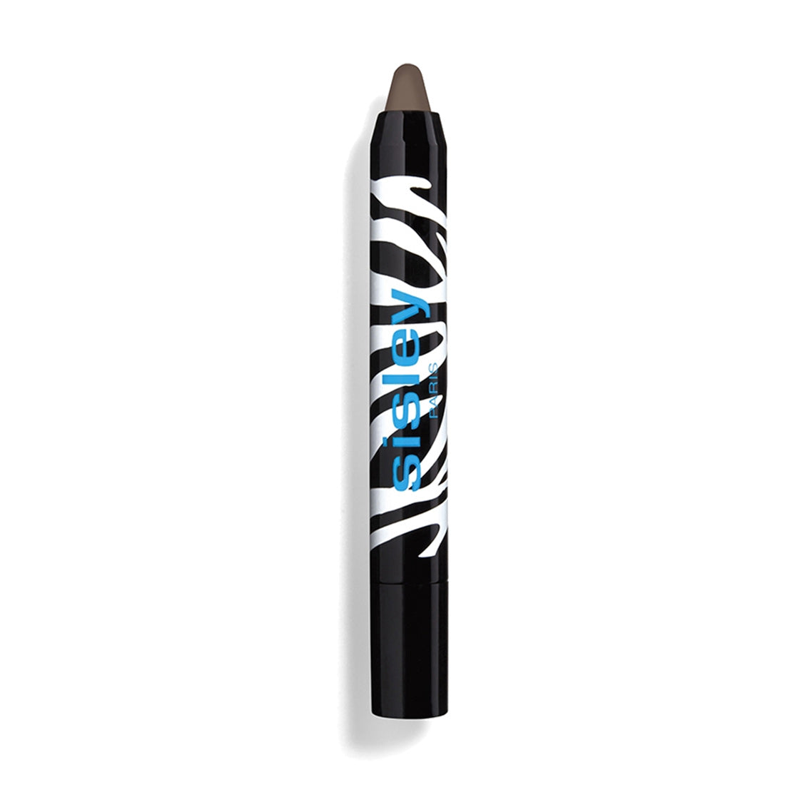 Sisley Phyto Eye Twist 16 Taupe