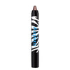 Sisley Phyto Eye Twist 17 Rose Bronze