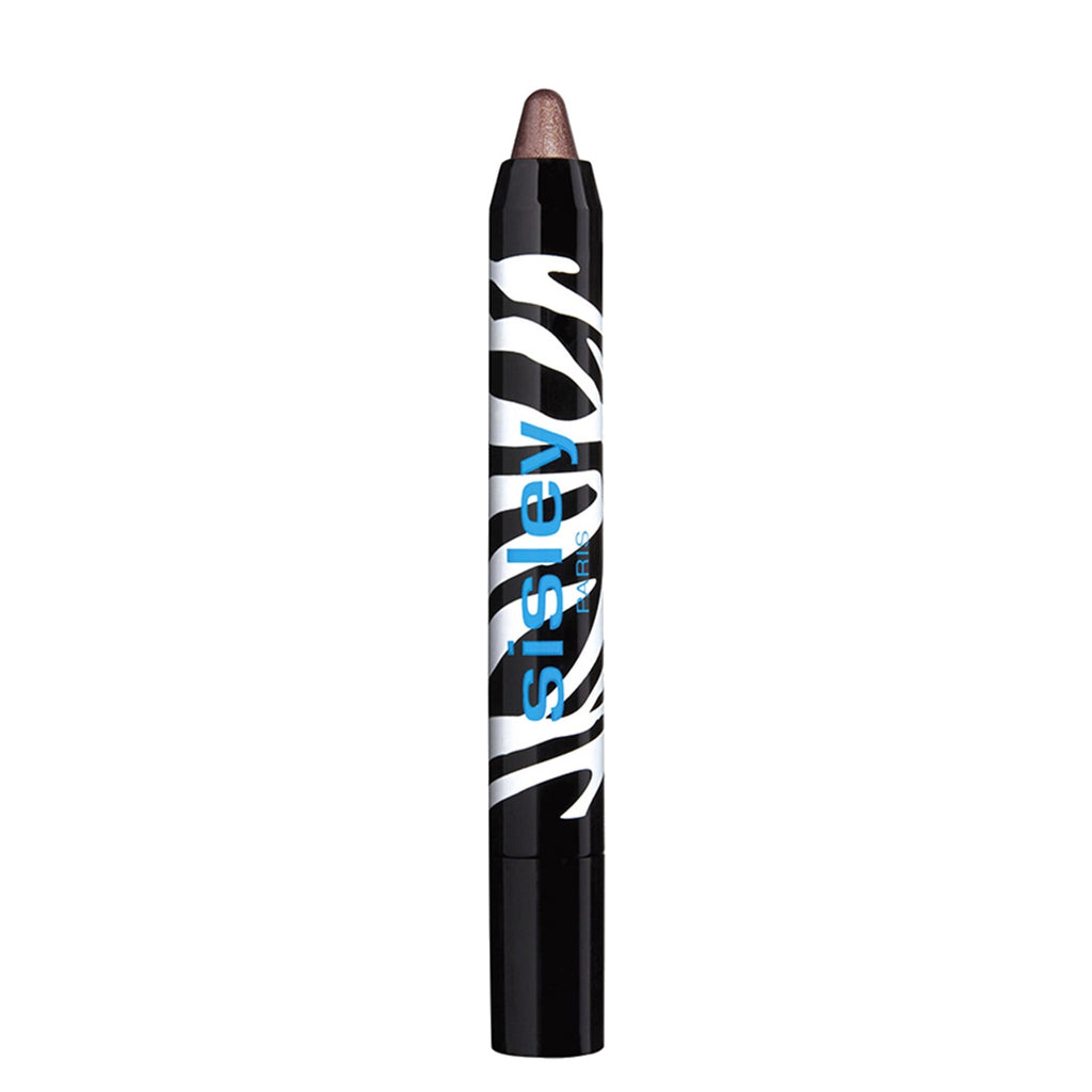 Sisley Phyto Eye Twist 17 Rose Bronze