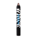 Sisley Phyto Eye Twist 17 Rose Bronze