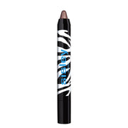 Sisley Phyto Eye Twist 17 Rose Bronze