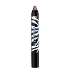 Sisley Phyto Eye Twist 17 Rose Bronze
