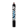 Sisley Phyto Eye Twist 17 Rose Bronze