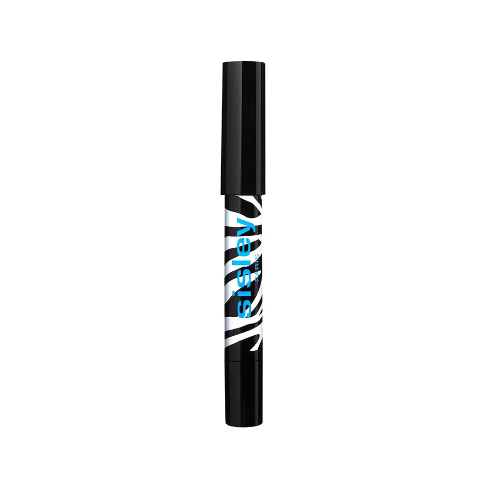 Sisley Phyto Eye Twist 18 Fawn-2