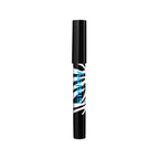 Sisley Phyto Eye Twist 18 Fawn-2
