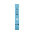 Sisley Phyto Eye Twist 18 Fawn-4
