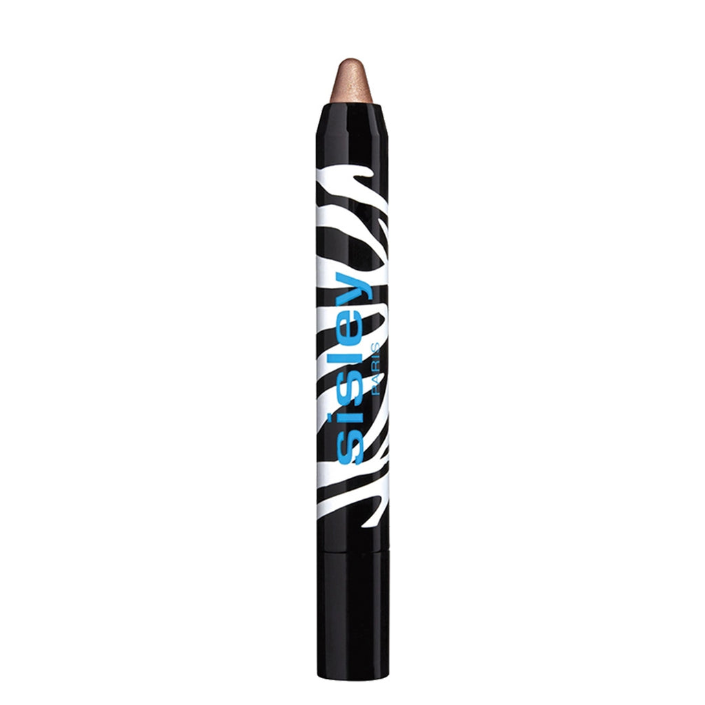 Sisley Phyto Eye Twist 18 Fawn