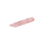 Sisley Phyto Eye Twist 19 Sunset-3