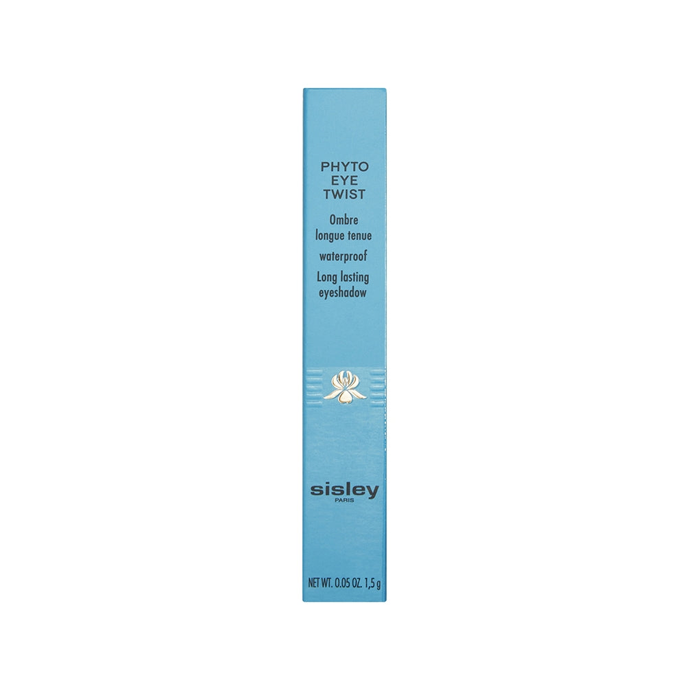 Sisley Phyto Eye Twist 19 Sunset-4