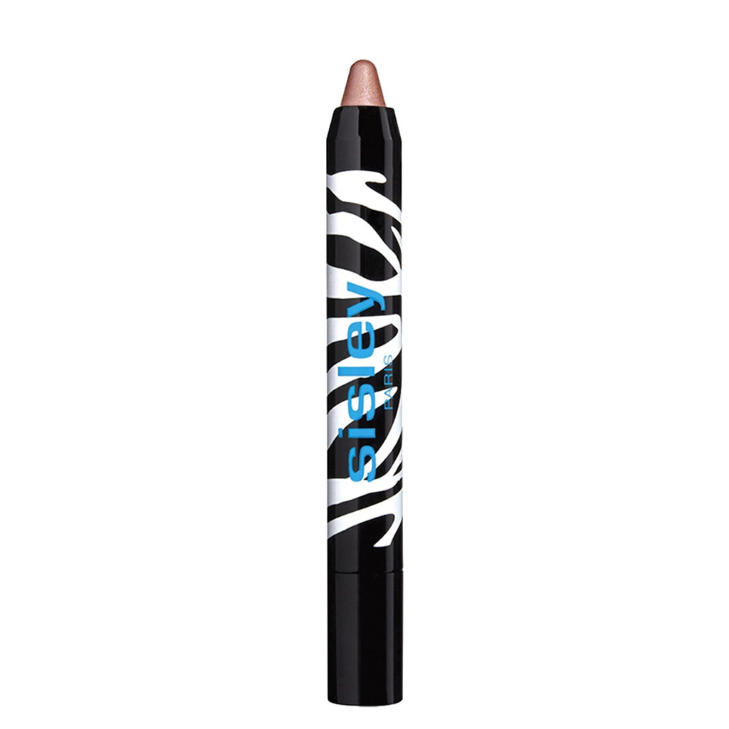 Sisley Phyto Eye Twist 19 Sunset