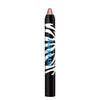Sisley Phyto Eye Twist 19 Sunset