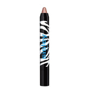 Sisley Phyto Eye Twist 19 Sunset