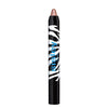 Sisley Phyto Eye Twist 19 Sunset