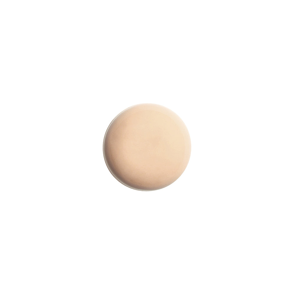 Sisley Phyto Hydra Teint 0.5 Opal SPF15-2